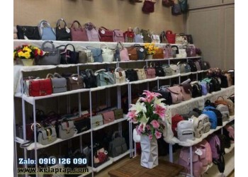 Shop Panda Q5-04 Shop Panda Q5-04